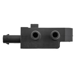 Exhaust Pressure Sensor AMCP-18048-AU005 OE Ref 04L906051G Aftermarket