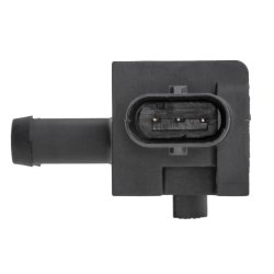 Exhaust Pressure Sensor AMCP-18048-AU005 OE Ref 04L906051G Aftermarket