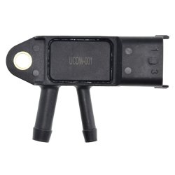 Exhaust Pressure Sensor AMCP-18049-DW001 OE Ref 6711590058 Aftermarket