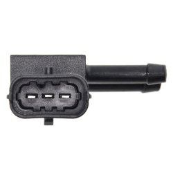 Exhaust Pressure Sensor AMCP-18049-DW001 OE Ref 6711590058 Aftermarket
