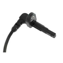 Rear Left Right ABS Wheel Sensor AMCP-1805-RE035 OE Ref 4420127