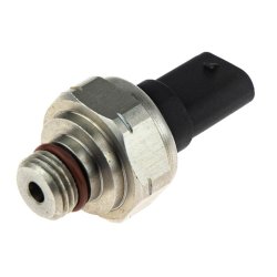 Exhaust Pressure Sensor AMCP-18050-BM004 OE Ref 8570936
