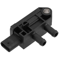 Exhaust Pressure Sensor AMCP-18051-AU008 OE Ref 05E906051P