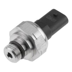 Exhaust Pressure Sensor AMCP-18053-BM011 OE Ref 13628490046
