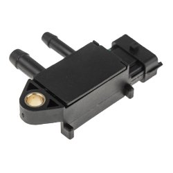 Exhaust Pressure Sensor AMCP-18054-PL004 OE Ref 862104