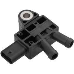 Exhaust Pressure Sensor AMCP-18056-ME011 OE Ref A0009057113