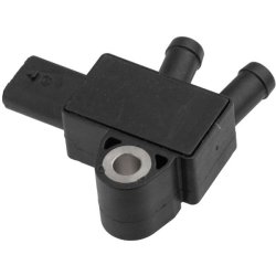 Exhaust Pressure Sensor AMCP-18056-ME011 OE Ref A0009057113 Aftermarket