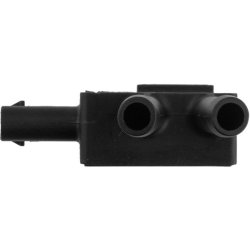 Exhaust Pressure Sensor AMCP-18056-ME011 OE Ref A0009057113 Aftermarket