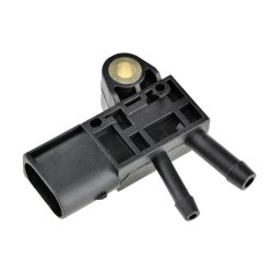 Exhaust Pressure Sensor AMCP-18057-ME000 OE Ref 56044587AA