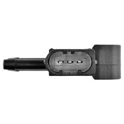 Exhaust Pressure Sensor AMCP-18057-ME000 OE Ref 56044587AA Aftermarket