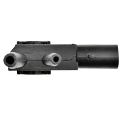 Exhaust Pressure Sensor AMCP-18057-ME000 OE Ref 56044587AA Aftermarket