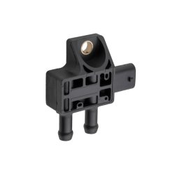 Exhaust Pressure Sensor AMCP-18058-BM006 OE Ref 8570686