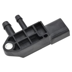 Exhaust Pressure Sensor AMCP-18059-AU004 OE Ref 95860615110