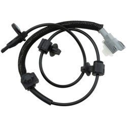 Rear Left ABS Wheel Sensor AMCP-1806-SB019 OE Ref 27540AL13B