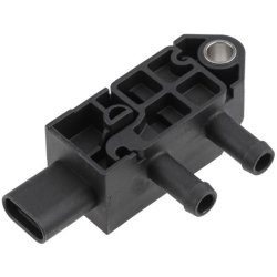 Exhaust Pressure Sensor AMCP-18060-HY006 OE Ref 393602M415