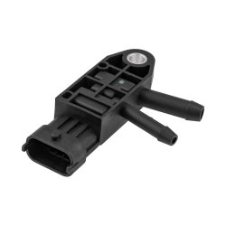 Exhaust Pressure Sensor AMCP-18061-FT001 OE Ref 55200301