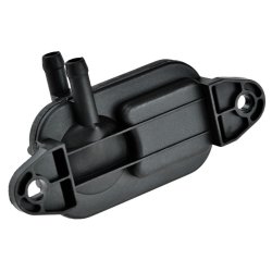 Exhaust Pressure Sensor AMCP-18062-CT001 OE Ref 504102810