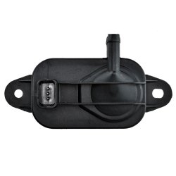 Exhaust Pressure Sensor AMCP-18062-CT001 OE Ref 504102810 Aftermarket