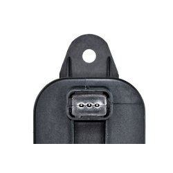 Exhaust Pressure Sensor AMCP-18062-CT001 OE Ref 504102810 Aftermarket