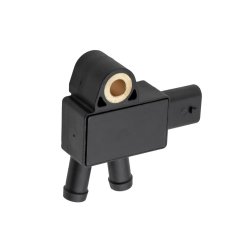 Exhaust Pressure Sensor AMCP-18064-ME006 OE Ref 642905040028