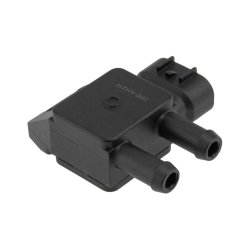 Exhaust Pressure Sensor AMCP-18065-HY002 OE Ref 392512A600