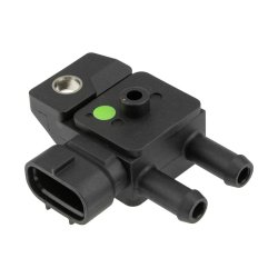 Exhaust Pressure Sensor AMCP-18065-HY002 OE Ref 392512A600 Aftermarket