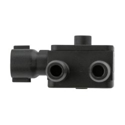 Exhaust Pressure Sensor AMCP-18065-HY002 OE Ref 392512A600 Aftermarket