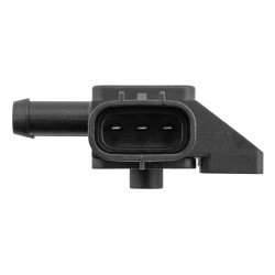 Exhaust Pressure Sensor AMCP-18065-HY002 OE Ref 392512A600 Aftermarket