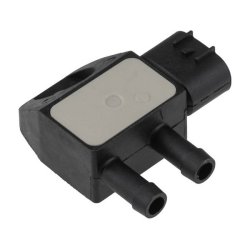 Exhaust Pressure Sensor AMCP-18066-HY005 OE Ref 392102F600