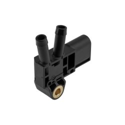 Exhaust Pressure Sensor AMCP-18067-ME002 OE Ref A0071536028