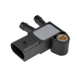 Exhaust Pressure Sensor AMCP-18067-ME002 OE Ref A0071536028 Aftermarket