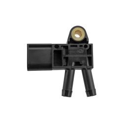 Exhaust Pressure Sensor AMCP-18067-ME002 OE Ref A0071536028 Aftermarket