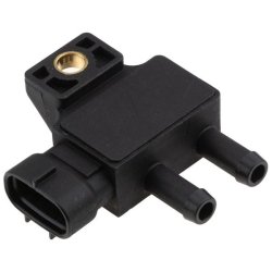Exhaust Pressure Sensor AMCP-18068-TY003 OE Ref 89481K0010