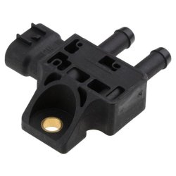 Exhaust Pressure Sensor AMCP-18068-TY003 OE Ref 89481K0010 Aftermarket