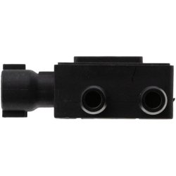 Exhaust Pressure Sensor AMCP-18068-TY003 OE Ref 89481K0010 Aftermarket