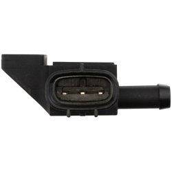 Exhaust Pressure Sensor AMCP-18068-TY003 OE Ref 89481K0010 Aftermarket