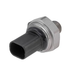 Exhaust Pressure Sensor AMCP-18070-ME007 OE Ref A2709050300