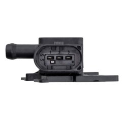 Capteur de pression d'échappement pour BMW OE 13627789219 Aftermarket