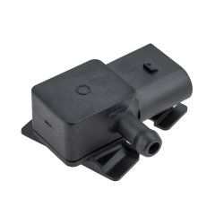 Capteur de pression d'échappement pour BMW OE 13627789219 Aftermarket