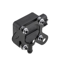 Exhaust Pressure Sensor AMCP-18074-MS001 OE Ref 1865A184