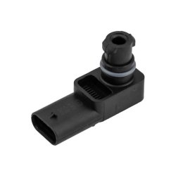 Exhaust Pressure Sensor AMCP-18076-ME009 OE Ref A0009055002