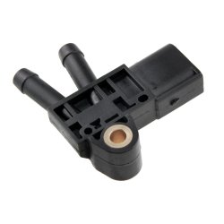 Exhaust Pressure Sensor AMCP-18078-ME001 OE Ref 6429050200