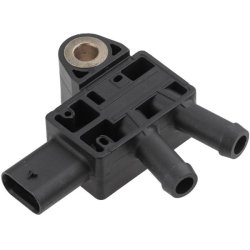 Exhaust Pressure Sensor AMCP-18079-ME013 OE Ref 0009057809