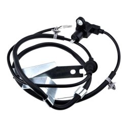 Rear Right ABS Wheel Sensor AMCP-1808-SU051 OE Ref 5631062J01