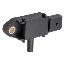 Exhaust Pressure Sensor AMCP-18080-FR007 OE Ref 5174351