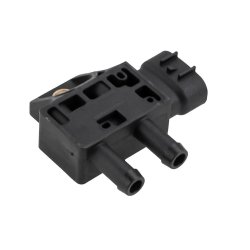 Exhaust Pressure Sensor AMCP-18082-TY002 OE Ref 8948171010