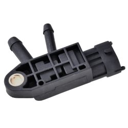 Exhaust Pressure Sensor AMCP-18083-VV000 OE Ref 78HL132540043BBA