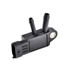 Capteur de pression d'échappement pour VOLVO OE 31370160 Aftermarket