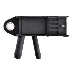 Capteur de pression d'échappement pour VOLVO OE 31370160 Aftermarket