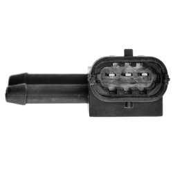 Capteur de pression d'échappement pour VOLVO OE 31370160 Aftermarket